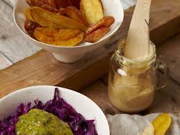 Maybe you would like to learn more about one of these? Shmaltz Galore Mouthwatering Gourmet Recipes Featuring Duck And Chicken Fat Jamie Geller