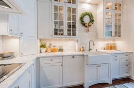 white kitchen ideas to inspire you