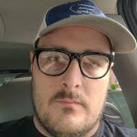 70+ "Jim Gosnell" profiles