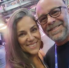 Nicole Hendricks (@nicole.taylorsharp) • Facebook