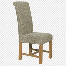 Get 5% in rewards with club o! Table Dining Room Chair Upholstery Table Kitchen Angle Png Pngegg