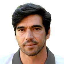 Santos' coach alex stival, known as cuca, seeks his second title after winning the copa libertadores in 2013 with atletico mineiro. Abel Fernando Moreira Ferreira Pes 2021 Stats