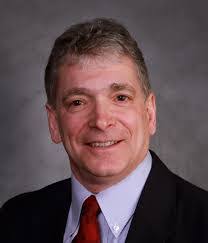 Charles Mancuso's Instagram, Twitter & Facebook