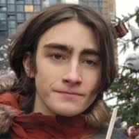 1600+ "Archer" profiles