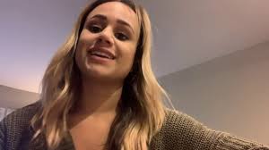 Surgent Student Ambassador Testimonial