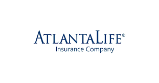American income life is … Atlanta Life Insurance Company Details Strategic Repositioning And Withdraws From A M Best Co Rating Business Wire