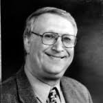 Best Geriatricians Near Me in Peoria, IL