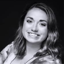 MPI Michigan Chapter