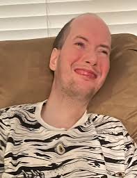 Obituary information for Bradley Scott Wright