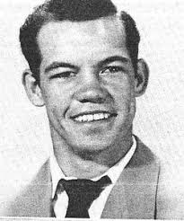 Kenneth Ray Perkins (1937-2006)