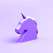 In the last 24 hours uni price is up 11.13 %. How To Identify And Avoid Uniswap Scams Coinmarketcap