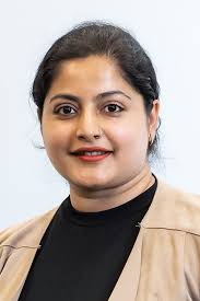 Assessing the impact of New York's new cannabis law