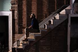 His Ancestors Were Enslaved at This Plantation. Now, He Owns It.