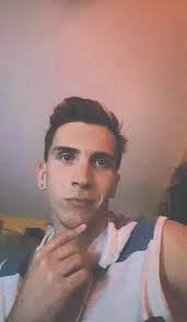 Dassel resident becomes first drug court graduate