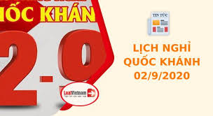 Ngững người tuổi tý thường rất duyên dáng và hấp dẫn người khác phái. Lá»‹ch Nghá»‰ 2 9 2020 La Máº¥y Ngay