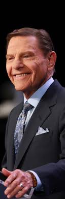 Believer's Voice of Victory