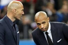 .النصر,ليوناردو جارديم,جارديم,المدرب جارديم,المدرب ليوناردو جارديم,موناكو,مدرب موناكو السابق,مدرب النصر الجديد,الهلال,الاتحاد,الاهلي #النصر. Ù†Ø§Ø¯ÙŠ Ø§Ù„Ø¥Ù…Ø§Ø±Ø© ÙŠÙ‚ÙŠÙ„ Ù…Ø¯Ø±Ø¨Ù‡ Ø¬Ø§Ø±Ø¯ÙŠÙ… ÙˆÙŠØ¹ÙŠÙ† Ø®Ù„ÙØ§ Ù„Ù‡