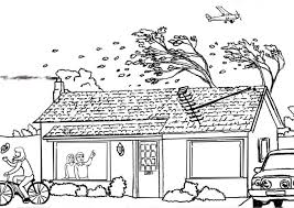 Download and print these storm coloring pages for free. Coloring Page Storm Gale Forced Winds Free Printable Coloring Pages Img 7869