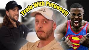 Rhys Douglas Farrell: Transforming Spaces with Art. The Calgary Sessions  Ep111