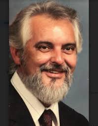 Kenneth Howard Obituary August 17, 2024