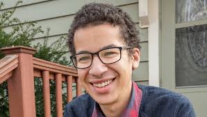 Dispute arises over filling county board seat