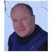 Monagle Family Obituaries