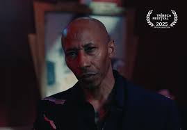 David Mazouz (@davidamazouz) • Instagram photos and videos