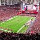 Detroit Lions at Arizona Cardinals
