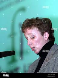 Sister rosemary hi-res stock photography and images