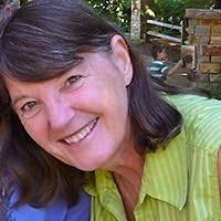 Miranda by Grace Livingston Hill