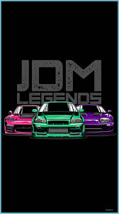 A collection of the top 72 4k jdm wallpapers and backgrounds available for download for free. Ps4 Wallpaper Jdm 50 Jdm Hd Wallpapers Background Images