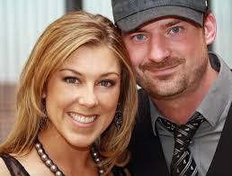 Celebrity Waiters Cozy Up To Potential Tippers At Child Abuse Prevention  Gala Kick Off