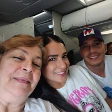 Instagram photo by Juan Pablo Lugo Gomez • Jul 8, 2024 at 7:12 AM