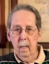 Ronald L. McCready Obituary