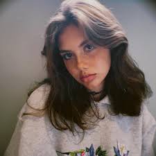 Gerber baby turkey sticks am I right