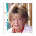 Diane ULRICH Obituary