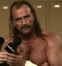 The Reckoning begins in WWE 2K25