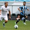 Paulo Nunes diz que jogador do Grêmio carrega seu estilo em campo: 'Sem dúvida' Images?q=tbn:ANd9GcQDm8Ms5wU8n2FYAMwDfmzwhecLROaKIC8FU1AmeVk0ycVi4M6yEtMGp0MO53OECCBxT65BqYSk