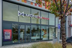 <p>your browser cannot display frames.</p> session info. Moneta Money Bank Oc Campus Square Brno