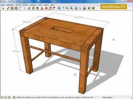 Sketchup Die Grundlagen Youtube