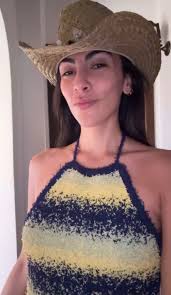 Vicky Rossi 🐨🌺🌷 (@VickyRo76658478)