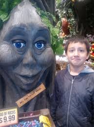 Introduction and Sharing Personal Experiences with ADHD and Autism