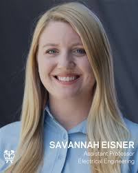 Columbia Engineering