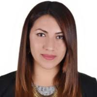 40+ "Mary Roberto" profiles