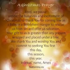His mother mary cared for him, his dad joseph felt proud, to be given such a precious boy, A Gift For You A Christmas Prayer Christmas Carols And Bible Verses Heather C King Room To Breathe