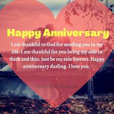 Maybe you would like to learn more about one of these? 25 Happy Marriage Anniversary Images Free Download Best Wishes Image
