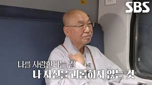 programs.sbs.co.kr