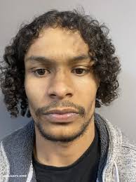 WALL SAMUEL CHANCE 03/29/2023