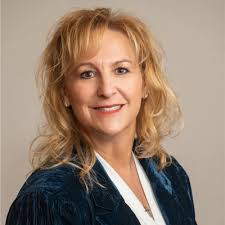 I am honored to be recognized by Devine Millimet.