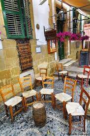 Pin By The Gentleman S Secret Resort On Kissed By Greece Visit Cyprus Nicosia Cyprus Cyprus